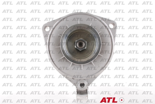 Generator / Alternator L 41 030 ATL Autotechnik